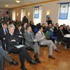140220-Congresso Provinciale (18)